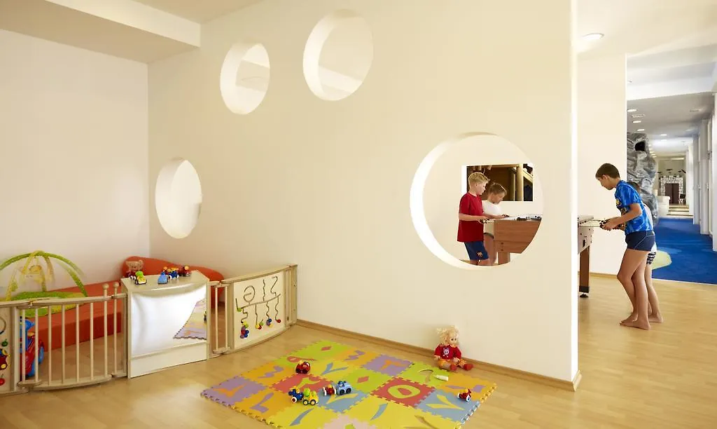 Verudela Villas Πούλα
